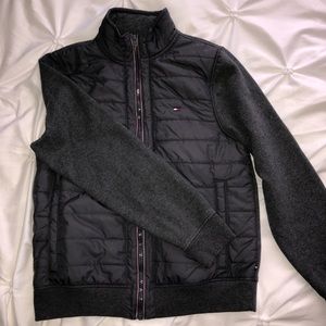 Tommy Hilfiger Jacket